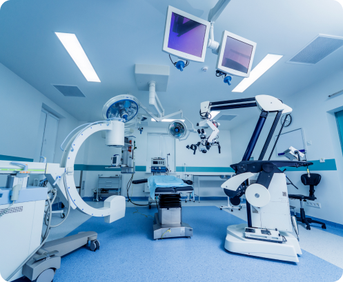 Mask group - 2025-02-05T203451.540