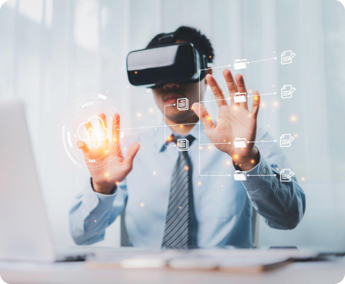 Mask group - 2025-02-25T131405.548