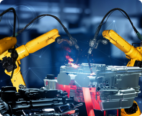 Mask group - 2025-02-25T131409.819