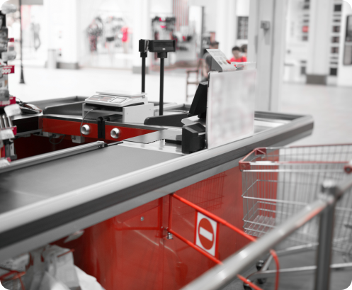 Mask group - 2025-02-25T131413.652