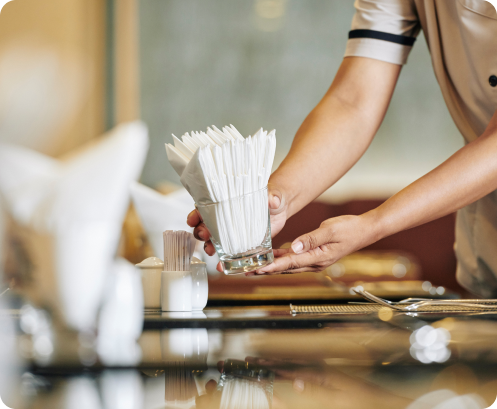 Mask group - 2025-02-25T131417.517